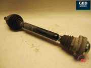 Kardanwelle Skoda Octavia III (5E) 5Q0407272EQ