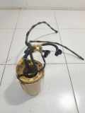 Kraftstoffpumpe VW Touareg I (7L) 7L6919088