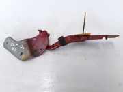 Motorhaubenscharnier rechts Renault Clio III (BR0/1, CR0/1) 8200719034