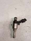 Einspritzdüse AUDI Q5 (8R) 2.0 TFSI quattro 0261500621