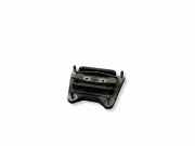 Getriebelager AUDI A6 Avant (4F5, C6) 3.0 TDI quattro NH104151