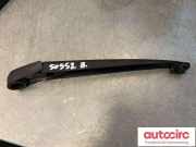 Wischermotor hinten Mazda CX-5 (KF)