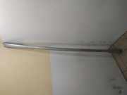 Dachreling-Set HYUNDAI SANTA FÉ II (CM) 2.2 CRDi GLS