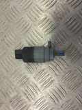 Wischwassertankmotor JAGUAR XF (X250) 2.2 D 6M21-13K082-AB