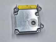Airbag-Steuergerät VW GOLF V (1K1) 1.9 TDI 1K0909605A