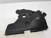 Heat Insulation VOLVO S90 II 2.0 D3 31365966