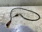 Abgastemperatursensor VW CADDY IV Variant (SAB, SAJ) 2.0 TDI 04L906088EF