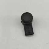 Einparkhilfe hinten VOLVO V40 Cross Country (526) D2 31445162