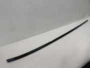 Dachleiste links BMW 1 (F21) 116 d 7240686