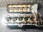 Motorkopf BMW 5 (E60) M5 7834621 7833877