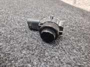 Parktronic BMW 3 (F30, F80) 330 d 9261587