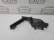 Kühlerluftumlenker OPEL ASTRA J 1.7 CDTI 315671560