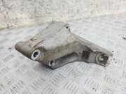Motorhalter links HONDA LEGEND IV (KB_) 3.5 V6 4WD (KB1)