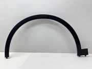 Front Arch Liner PORSCHE CAYENNE Coupe (9YB) 3.0 AWD (9YBAA1) 9Y0853717J