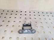 Heckklappescharnier links TOYOTA COROLLA Verso (_E12_) 2.0 D-4D (CDE120_)