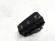 Tastenpanel OPEL GRANDLAND X (75) 1.2 YP00034577