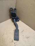 Gaspedal MITSUBISHI COLT VI (Z3_A, Z2_A) 1.5 CZT 6PV00886600