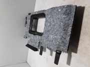 Andere Teile des Innenraums RENAULT ESPACE V (JR_) 1.6 dCi 160 849066560R