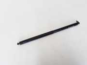 Heckklappendämpfer rechts Volvo C70 II Cabrio () 30633412