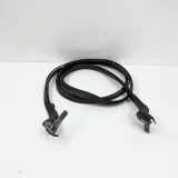 Other Roof Parts BMW 2 Cabrio (F23) 228 i 206779-10 2578787