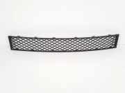 Gitter vorne unten BMW 7 (F01, F02) 730 d 7183870