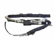 Airbag Dach links Citroen C4 Grand Picasso (U) 30373227