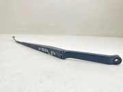 Scheibenwischer vorne NISSAN X-TRAIL (T30) 2.2 dCi 4x4