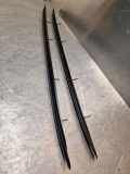 Dachreling links MINI COOPER (R56) One D 7331936