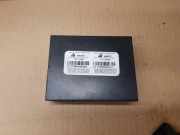 Steuergerät für Bremssystem VW GOLF VIII (CD1) 1.5 TSI Bluemotion 5Q0959435