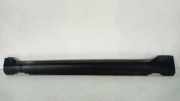 Linker Schweller PEUGEOT 2008 1.2 VTi 96781716XT