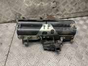 Schiebedach-Steuerblock MAZDA 6 Estate (GH) 2.2 MZR-CD N3FHA