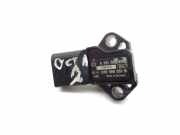 MAP-Sensor SKODA OCTAVIA I Combi (1U5) 1.9 TDI 281002399
