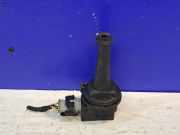 Zündspule VOLVO S80 II (AS) 2.5 T 30713417