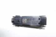 Temperatursensor VW ID.3 (E11) Pro S 5WA907527