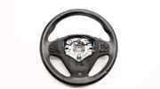 Lenkrad BMW X3 (F25) 7843944