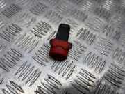 Kraftstoffaufprallsensor