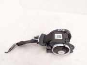 Sicherheitsgurt hinten links BMW iX1 (U11 BEV) xDrive 30 S3987374206