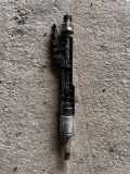 Einspritzdüse BMW 3 (F30, F80) 328 i xDrive 1310120413