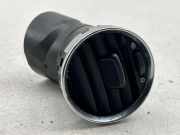 Frischluftgrill PEUGEOT 3008 II SUV 1.6 THP 165 9655994277