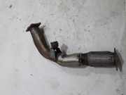 Drahtbügel für Abgasanlage Audi A7 Sportback (4G) 4G0253300