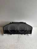 Kombiinstrument VOLVO V70 III (BW) D5 31254535AA