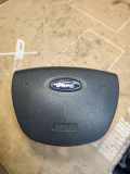 Lenkrad Airbag FORD FOCUS C-MAX 1.8 5M51R042B85AA