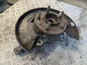 Radnaben vorne links OPEL ASTRA J GTC 1.7 CDTI