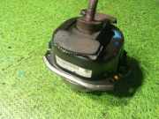 Motorhalter rechts BMW X5 (E70) M P679364201