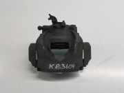 Bremssattel links vorne Jaguar XE (X760) T4N9758