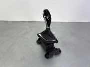 Gangschaltmechanismus BMW 2 Gran Tourer (F46) 220 d xDrive 1034148501