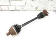 Antriebswelle vorne links AUDI A6 Allroad C6 (4FH) 3.0 TDI quattro 4F0407271J