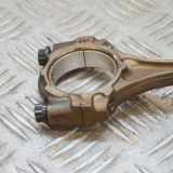 Kolben TOYOTA YARIS (_P1_) 1.5 (NCP13_) 13101-0W011 13201-29735