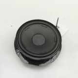 Türlautsprecher vorne rechts VW ID.4 (E21) PRO 11A035453E