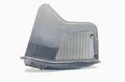 Grill Windlauf Mercedes-Benz E-Klasse (W213) A2138300400